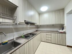 Blk 637A The Meadows (Punggol), HDB 4 Rooms #559151401